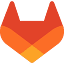 GitLab