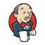 Jenkins