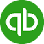 QuickBooks